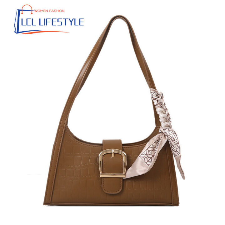 lcl-lifestyle-กระเป๋า-กระเป๋าถือ-กระเป๋าสายไหล่-กระเป๋าแฟชั่นผู้หญิง-สินค้าพร้อมส่ง