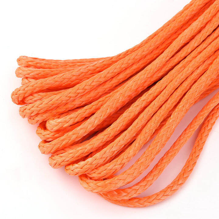 color-6mm-15-5m-pulling-hauling-rope-12-strand-braid-winch-line-lightweight-rope