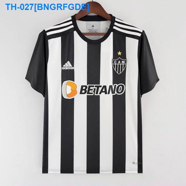 2022-2023-atletico-mineiro-home-football-shirt-mens-sports-short-sleeve-jersey