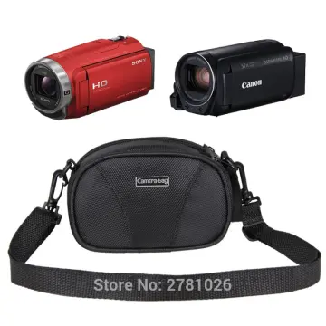 handycam bag