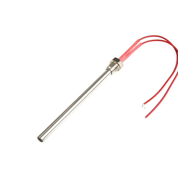 220v-igniter-hot-rod-waterproof-lgniter-hot-rod-wood-pellet-heating-tube-เตาผิงอุปกรณ์เสริมเตาย่าง-part