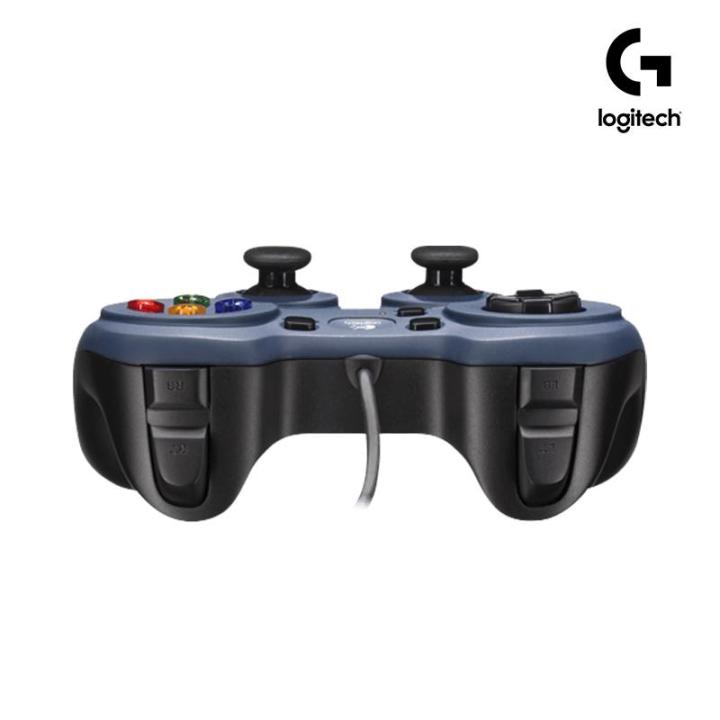 logitech-f310-gamepad-joystick