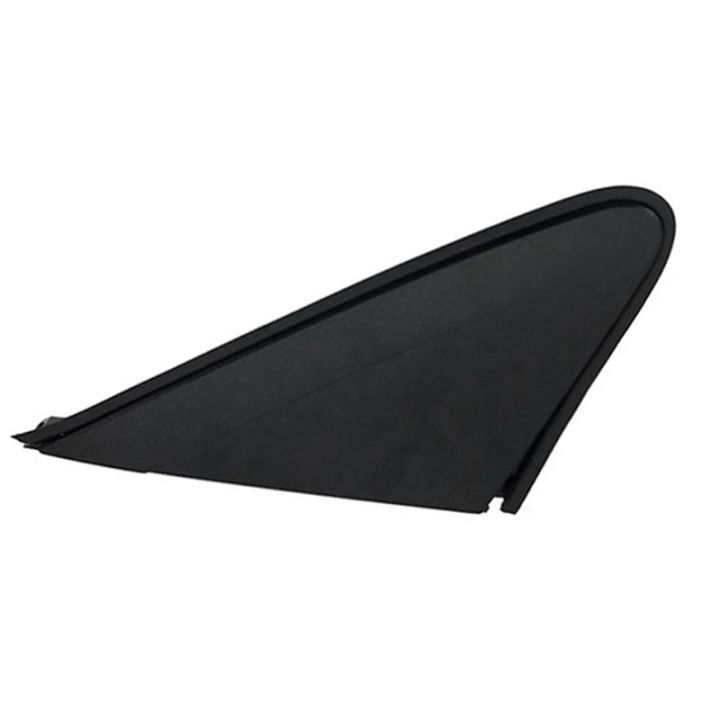 left-right-exterior-door-mirror-triangle-panel-car-rear-view-mirror-triangulation-panel-for-chevrolet-cruze-2009-2014