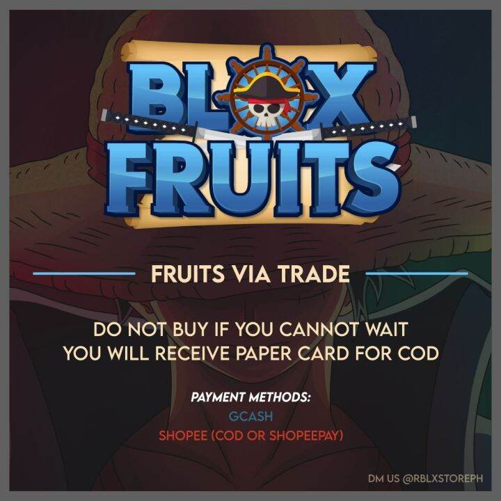 Trading PERMANENT PHOENIX for 24 Hours in Blox Fruits 