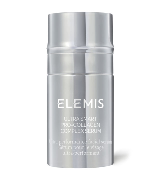 11-11-campaign-11-13-พ-ย-เท่านั้น-elemis-ultra-smart-pro-collagen-complex-serum-30ml-เอเลมิส-อัลตร้า-สมาร์ท-โปร-คอลลาเจน-คอมเพล็กซ์-เซรั่ม