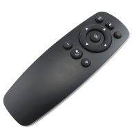 brand new New remote control for AQUARIO receiver player remote controller