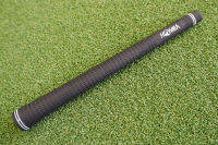 กริพไม้กอล์ฟ HONMA IRON Golf Grips สีดำ สินค้าคุณภาพ