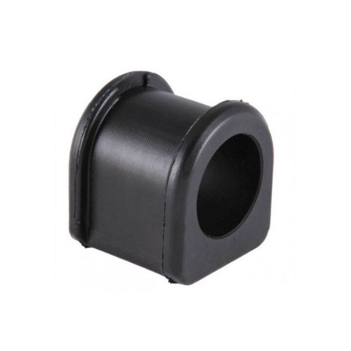 Moto STABILIZER BUSHING (B26R-34-156) Ford Lynx [FRONT] | Lazada PH