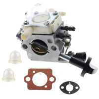 The Carburetor Fungus Carburetor is Suitable for Stihl SH56 SH56C SH86 SH86C BG86 C1M-S261BC