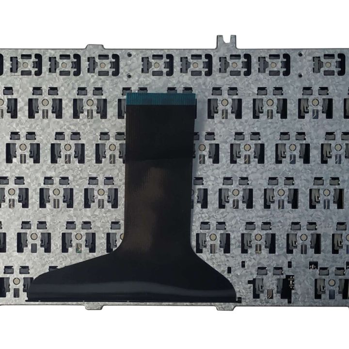 russian-ru-laptop-keyboard-for-toshiba-satellite-c650-c655-c655d-c660-c670-l675-l750-l755-l670-l650-l655-l770-l775-l775d-basic-keyboards