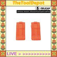 TheToolDepot นกกระทุง Latches/24Mm ชิ้นส่วนกล่อง Dgh