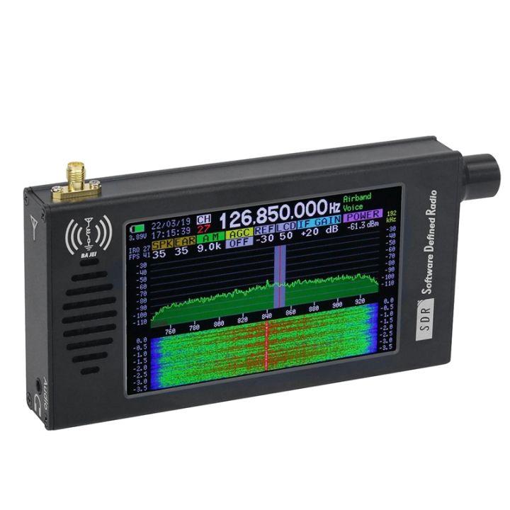software-defined-radio-sdr-radio-receiver-dsp-digital-demodulation-cw-am-ssb-fm-wfm-radio-receiver
