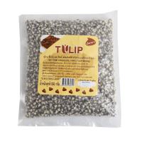 (แพ็ค 2) Tulip Two Tone Choc Chips 550g