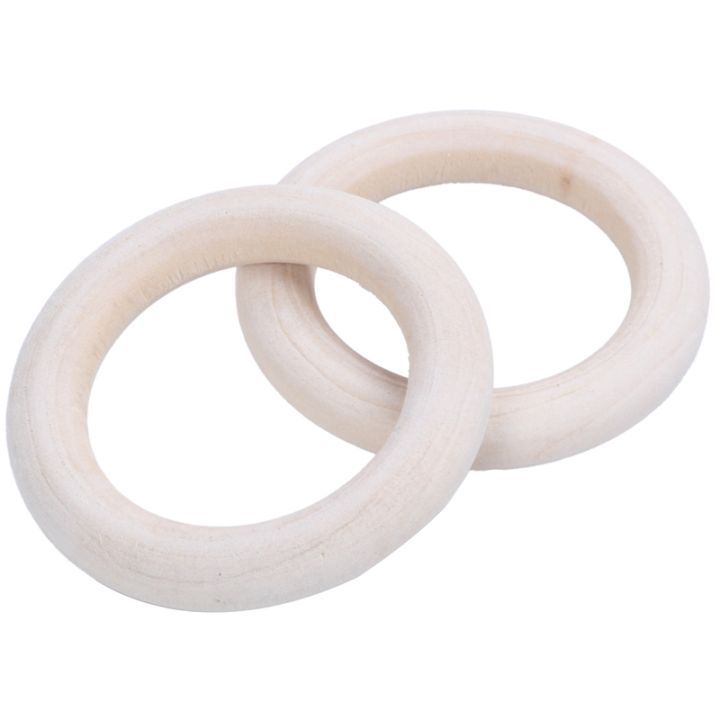 3x-natural-wooden-rings-diameter-50mm