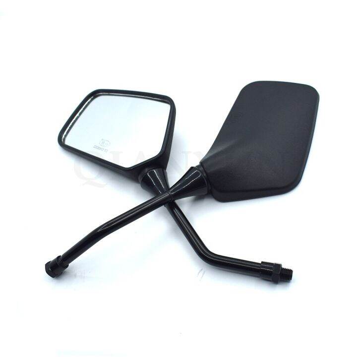 universal-10mm-motorcycle-rearview-mirror-large-size-special-offer-for-honda-pcx-125-150-pcx125-pcx150-mirrors