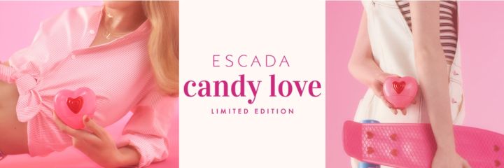 escada-candy-love-eau-de-toilette-for-women-50-ml-กล่องซีล