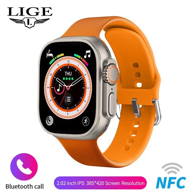 zzooi-nfc-smart-watch-series-8-ultra-iwo-smartwatch-men-women-2022-wireless-charge-sport-bluetooth-call-fitness-tracker-2-0inch-screen