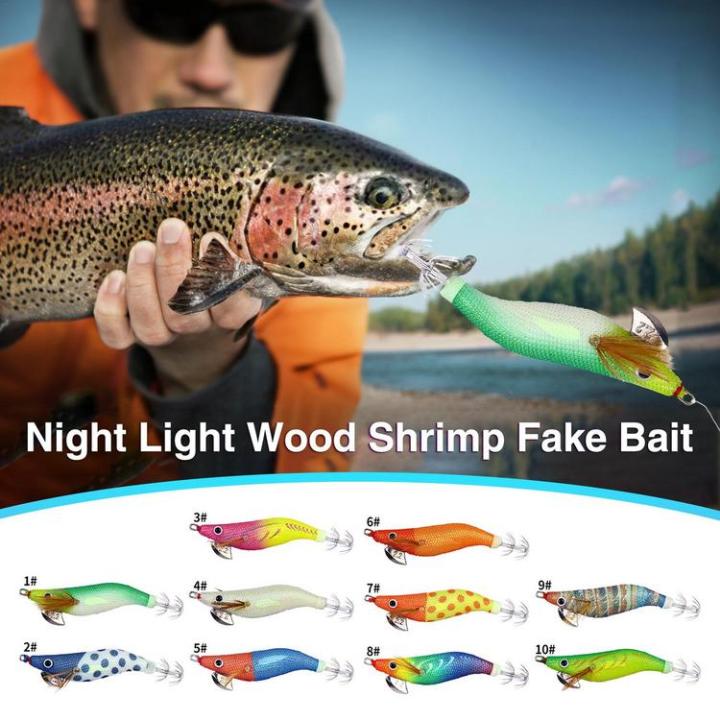 soft-shrimp-lures-simulated-fluorescent-3d-eyes-shrimp-lures-saltwater-and-freshwater-fishing-bait-for-catfish-snapper-snakehead-squid-octopus-cuttlefish-generous