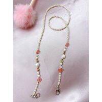 cherry quartz mask strap บริการเก็บเงินปลายทาง