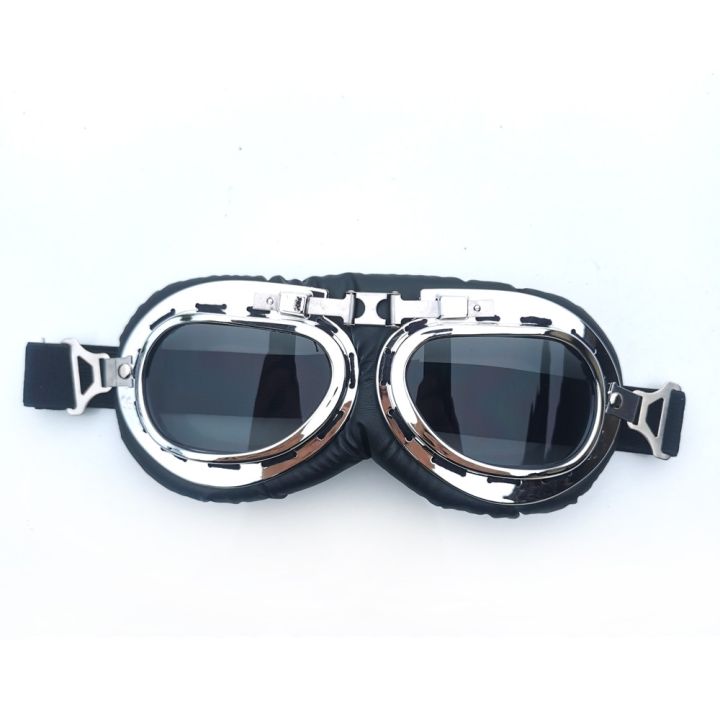 new-retro-ski-goggles-ski-snowboard-goggles-mountain-skiing-eyewear-winter-outdoor-sports-snow-professional-windproof-glasses-goggles