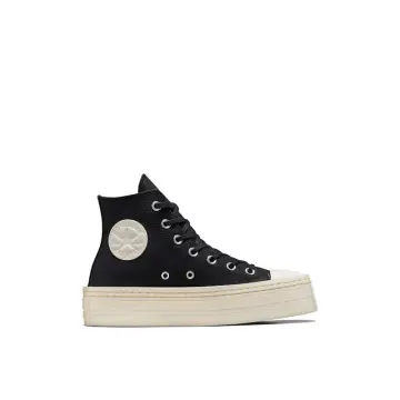 Converse sg best sale price