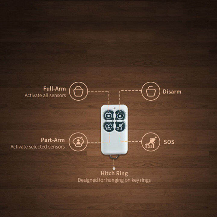 origina-broadlink-s1c-s1-s2-key-fob-รีโมทคอนลเปิดใช้งานเซ็นเซอร์ที่เลือกสำหรับ-s1-s1c-smartone-home-alarm-sos-อุปกรณ์รักษาความปลอดภัย