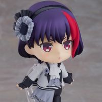 Nendoroid 967 Ryuji Korekuni