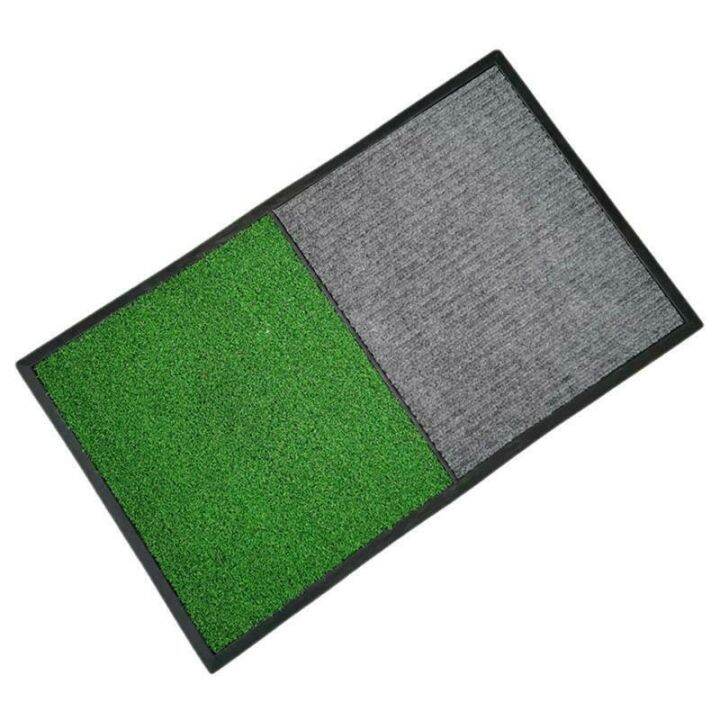 2in1 Disinfecting Foot Mat Sanitizing Floor Mat Entrance Mat Disinfection Doormat Home Ofiice