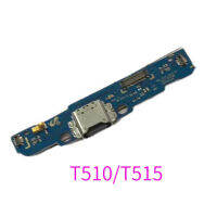 สำหรับ Samsung Galaxy Tab A 10.1 2019 SM-T510 T515 USB CHARGING Dock Connector พอร์ต FLEX CABLE-hgggfg