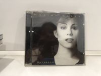 1 CD MUSIC  ซีดีเพลงสากล    MARIAH CAREY DAYDREAM   (L6G2)