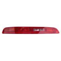 Car Rear Bumper Tail Light Reflector Light Parking Brake Light Fog Light for Audi Q3 2011-2015