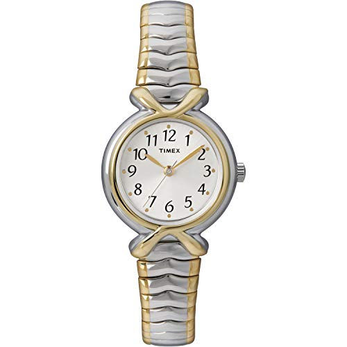 timex-womens-t21854-pleasant-street-two-tone-stainless-steel-expansion-band-watch