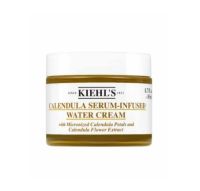 Kiehls Calendula Serum-Infused Water Cream 50 ml.