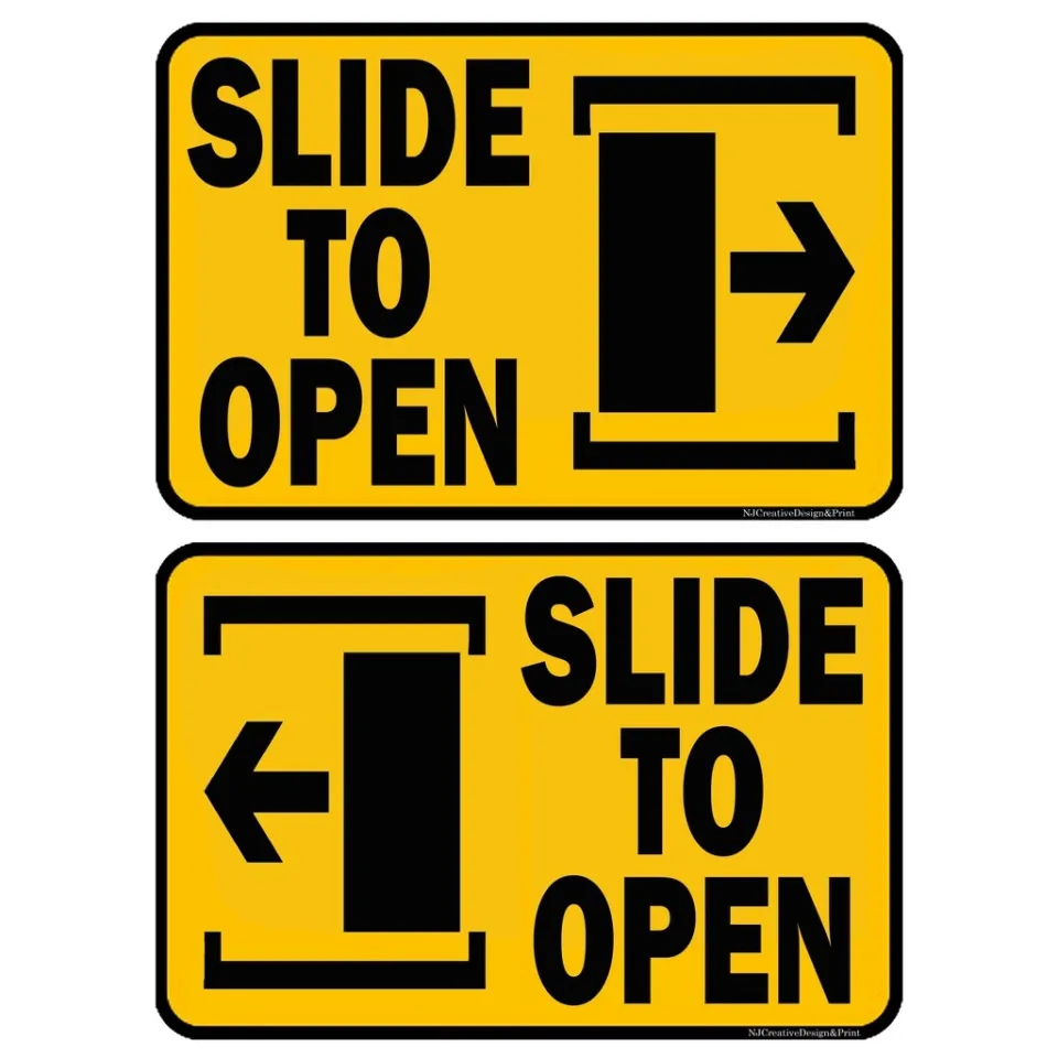 Aggregate more than 166 slide door logo latest camera.edu.vn