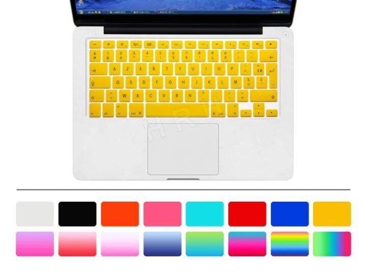 hrh-azerty-soft-french-silicone-keyboard-cover-for-macbook-air-pro-13-15-a1466-a1369-a1278-a1286-a1502-a1425-a1398-eu-version-keyboard-accessories