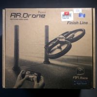 DR โดรน AR. RACE PYLON เสาฝึกบินโดรน Drone เครื่องบินบังคับ