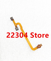 Flex Cable สำหรับ CANON สำหรับ POWERSHOT SX700 HS CONNECTION FLEX REPLACEMENT REPAIR PART