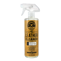 Leather  Cleaner  (16oz.)