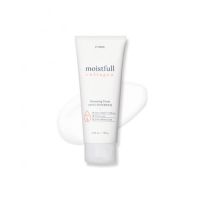 ETUDE Moistfull Collagen Cleansing Foam 150ml