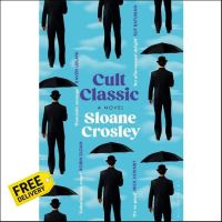 Bestseller !! &amp;gt;&amp;gt;&amp;gt; Cult Classic -- Paperback