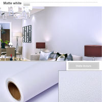 Multi-purpose Stickers Waterproof and Oilproof DIY Wallpapers for Bedroom Living Room Self-Adhesive Home Decorative Wall Sticker