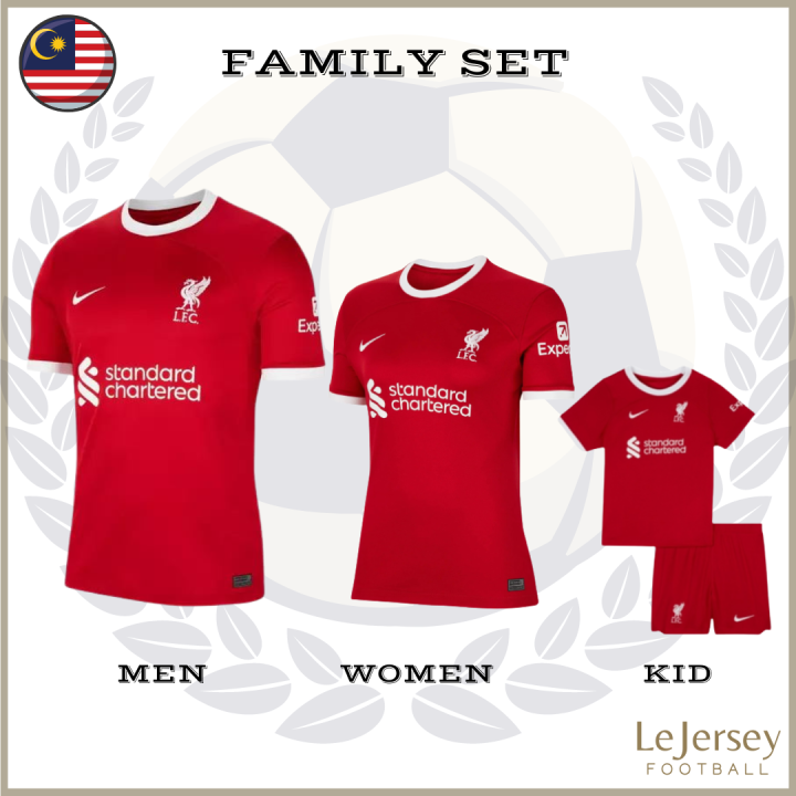 jersey liverpool murah