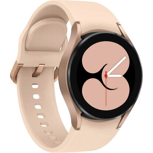 womens galaxy smartwatch