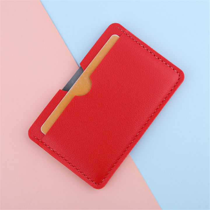 6-color-card-holder-coin-pocket-wallets-coin-purse-pu-leather-6-color-pocket-wallets-pouch-card-holde-mini-change-purses-kids-coin-purse-wallets-card-holder