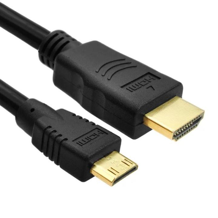 hdmi-mini-to-hdmi-cable-1-8m-black