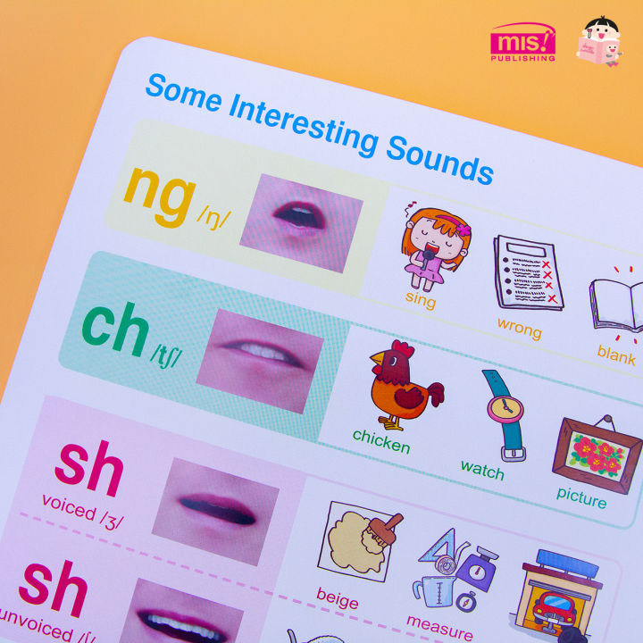 my-first-phonics-board-book