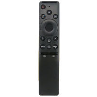 Remote Control Suitable TV BN59-01312B BN59-01312F BN59-01312A BN59-01312G BN59-01312M RMCSPR1BP1