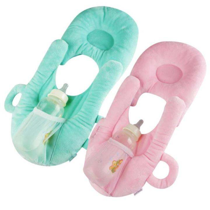 baby-nursing-pillow-baby-bottle-holder-feeding-pillow-breastfeeding-head-pad-cushion