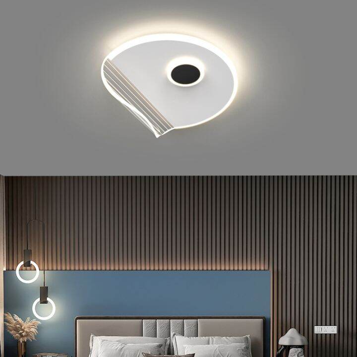 cod-luxury-living-room-ceiling-simple-modern-atmosphere-master-bedroom-dining-study-lamps