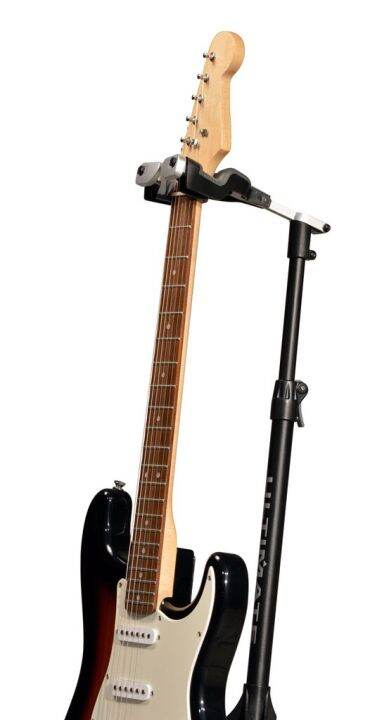 ขาตั้งกีต้าร์-ultimate-gs-1000-guitar-stand